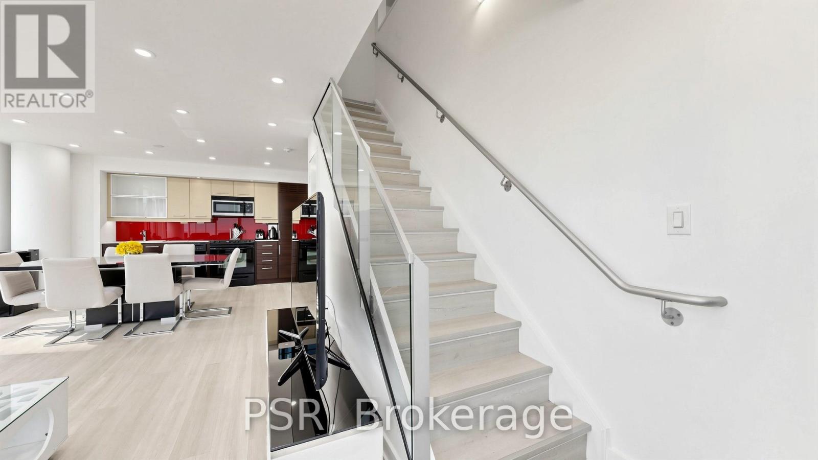 815 - 8 Telegram Mews, Toronto, Ontario  M5V 3Z5 - Photo 19 - C13038456