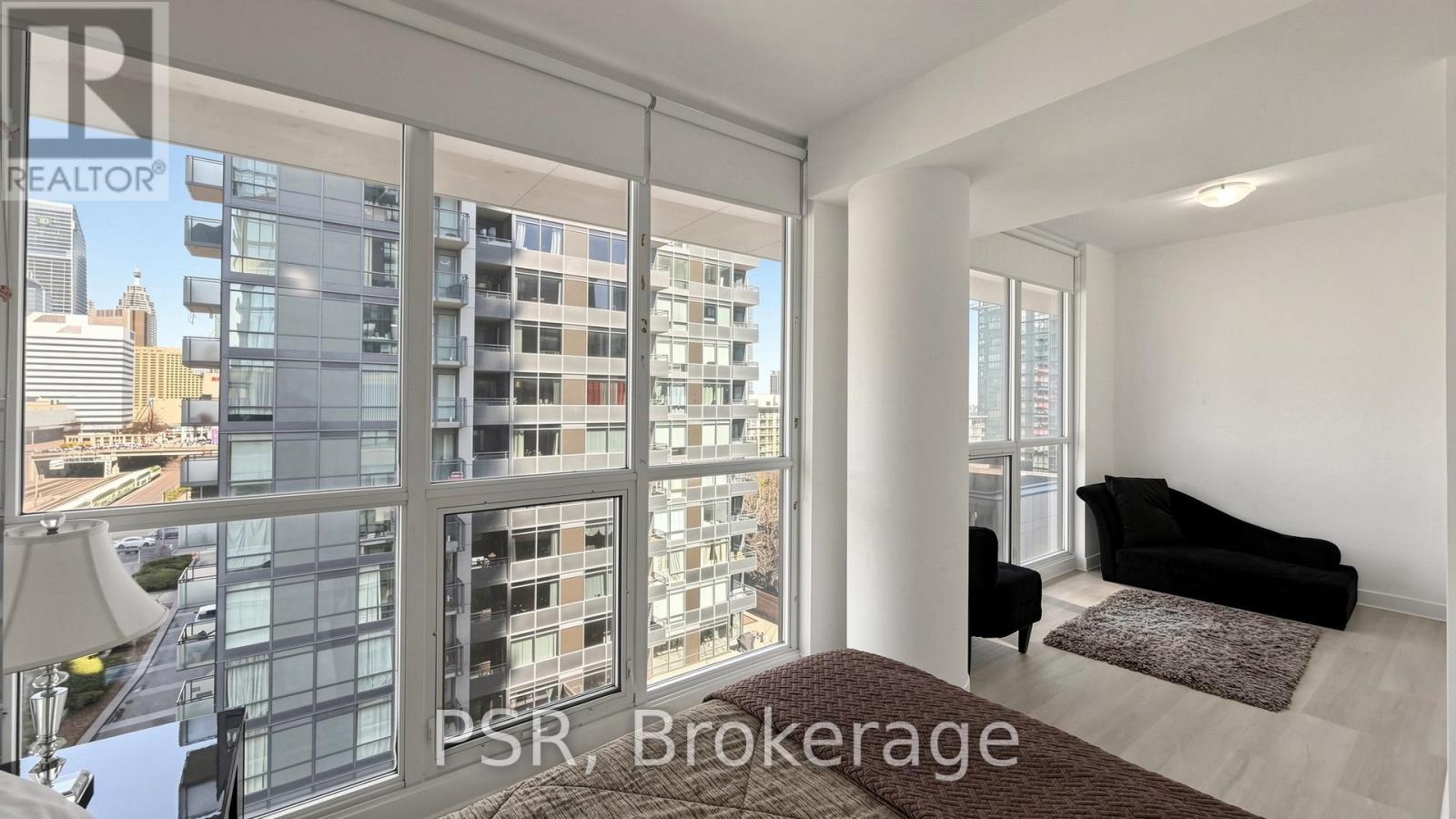 815 - 8 Telegram Mews, Toronto, Ontario  M5V 3Z5 - Photo 32 - C13038456