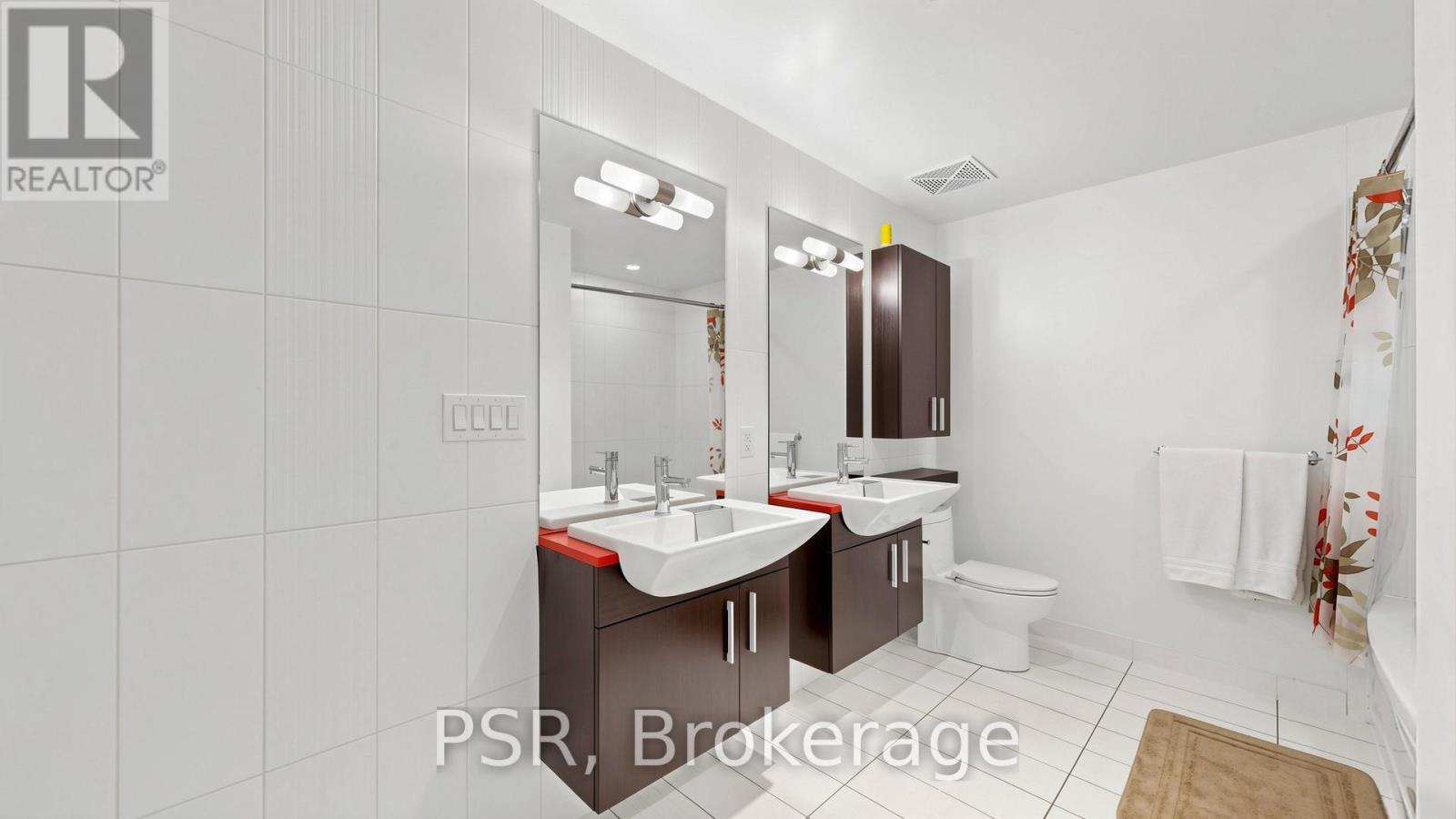 815 - 8 Telegram Mews, Toronto, Ontario  M5V 3Z5 - Photo 27 - C13038456