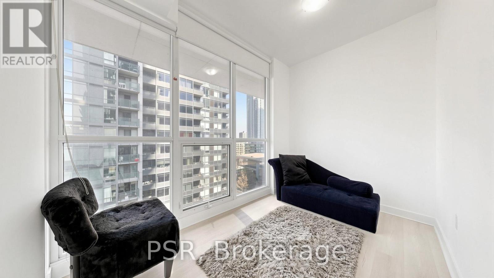 815 - 8 Telegram Mews, Toronto, Ontario  M5V 3Z5 - Photo 33 - C13038456