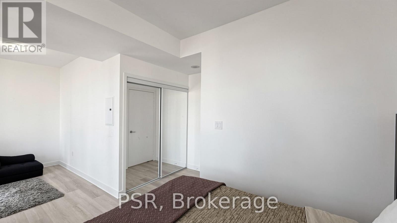 815 - 8 Telegram Mews, Toronto, Ontario  M5V 3Z5 - Photo 34 - C13038456