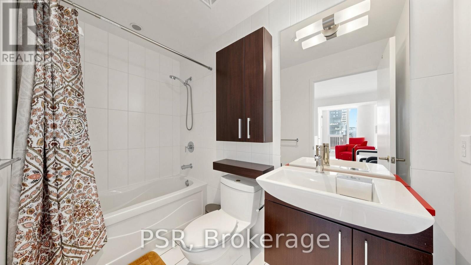 815 - 8 Telegram Mews, Toronto, Ontario  M5V 3Z5 - Photo 35 - C13038456