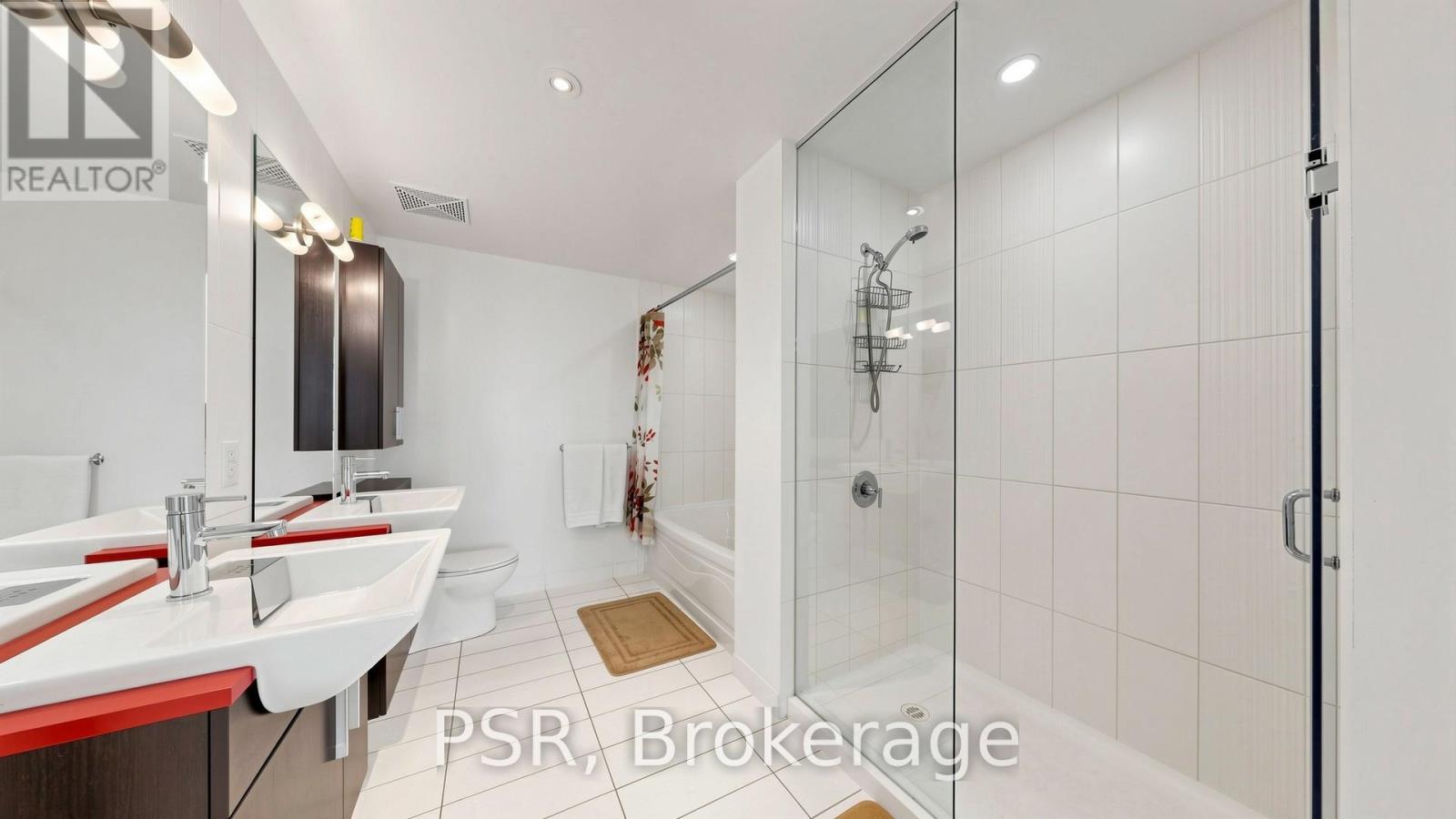 815 - 8 Telegram Mews, Toronto, Ontario  M5V 3Z5 - Photo 26 - C13038456