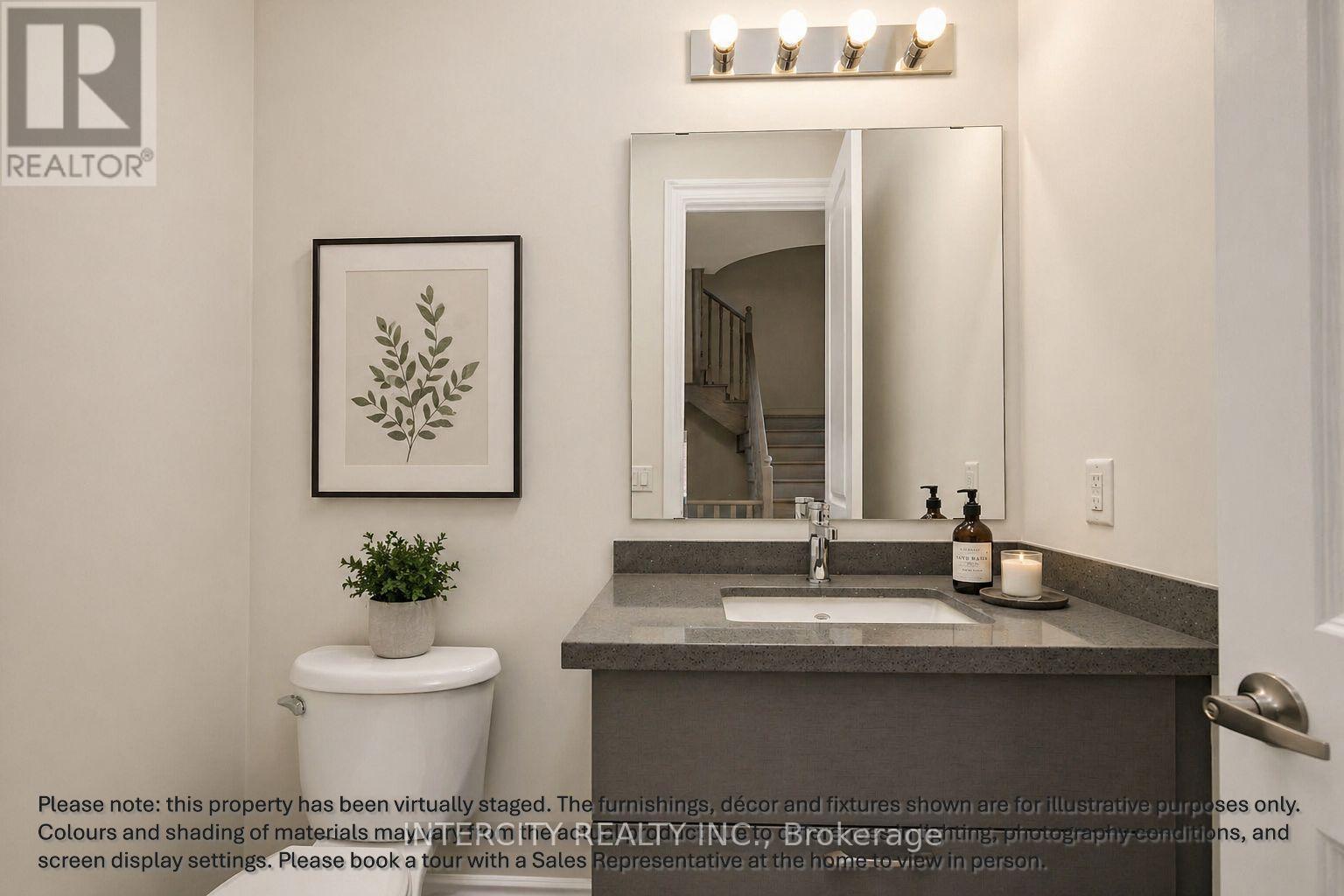 Lot 19n - 10 Saxby Farm Avenue, King, Ontario  L7B 0T2 - Photo 13 - N12750850