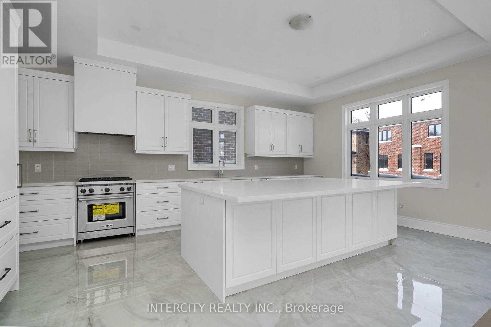 Lot 19n - 10 Saxby Farm Avenue, King, Ontario  L7B 0T2 - Photo 16 - N12750850