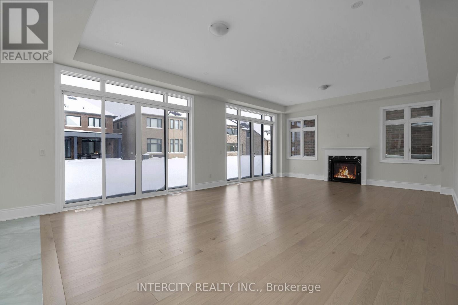 Lot 19n - 10 Saxby Farm Avenue, King, Ontario  L7B 0T2 - Photo 10 - N12750850