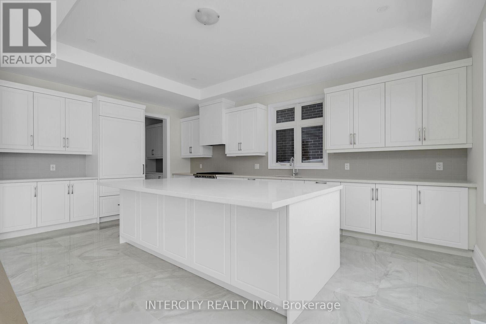 Lot 19n - 10 Saxby Farm Avenue, King, Ontario  L7B 0T2 - Photo 15 - N12750850