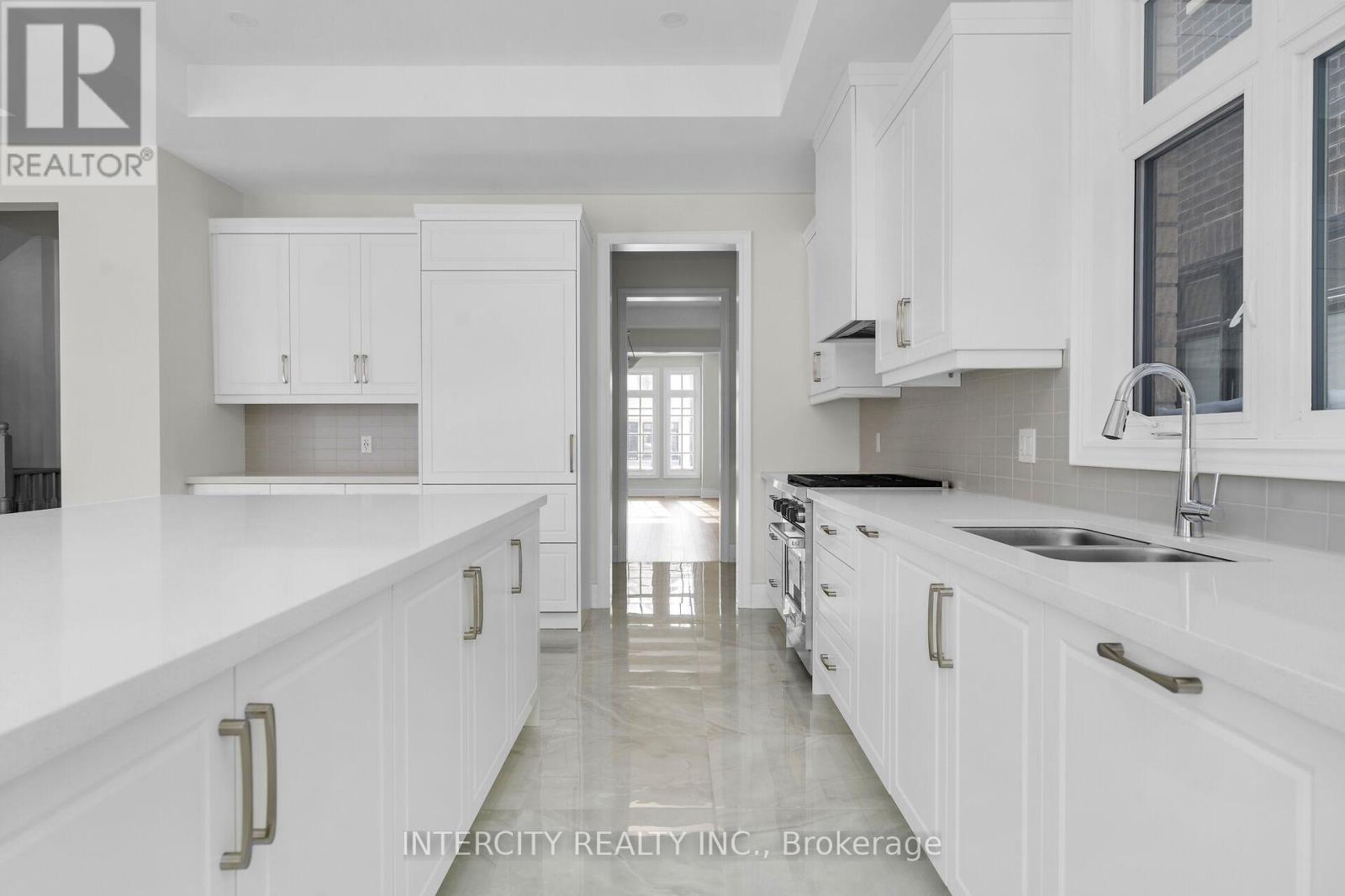 Lot 19n - 10 Saxby Farm Avenue, King, Ontario  L7B 0T2 - Photo 17 - N12750850