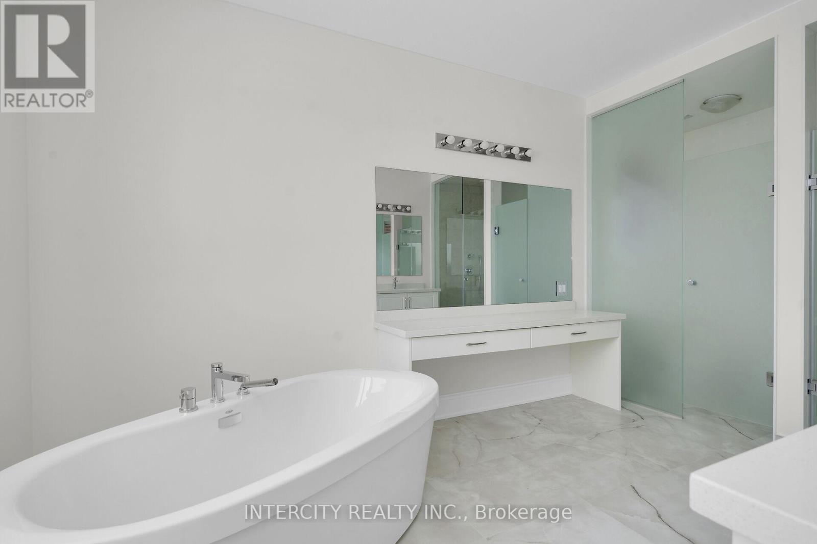 Lot 19n - 10 Saxby Farm Avenue, King, Ontario  L7B 0T2 - Photo 24 - N12750850