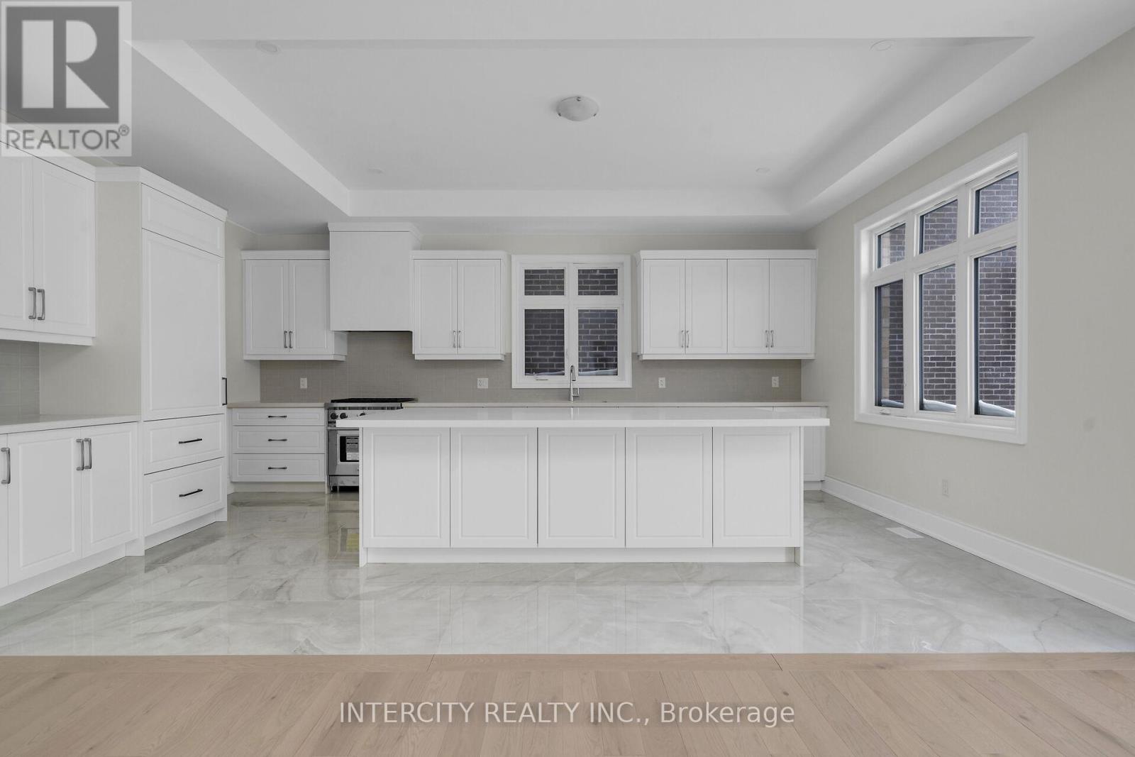 Lot 19n - 10 Saxby Farm Avenue, King, Ontario  L7B 0T2 - Photo 14 - N12750850