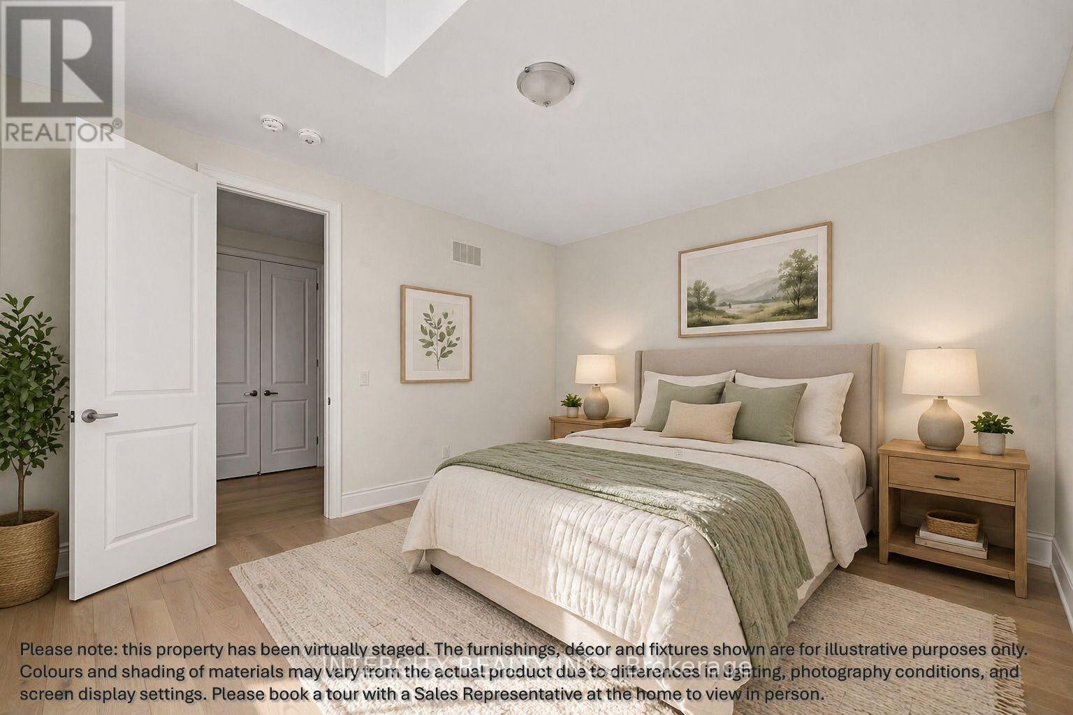 Lot 19n - 10 Saxby Farm Avenue, King, Ontario  L7B 0T2 - Photo 27 - N12750850