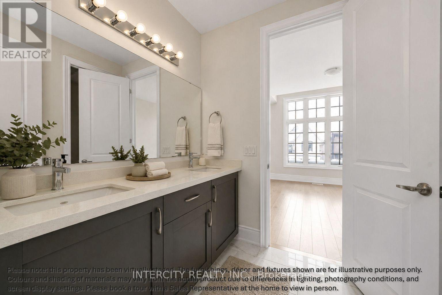 Lot 19n - 10 Saxby Farm Avenue, King, Ontario  L7B 0T2 - Photo 29 - N12750850