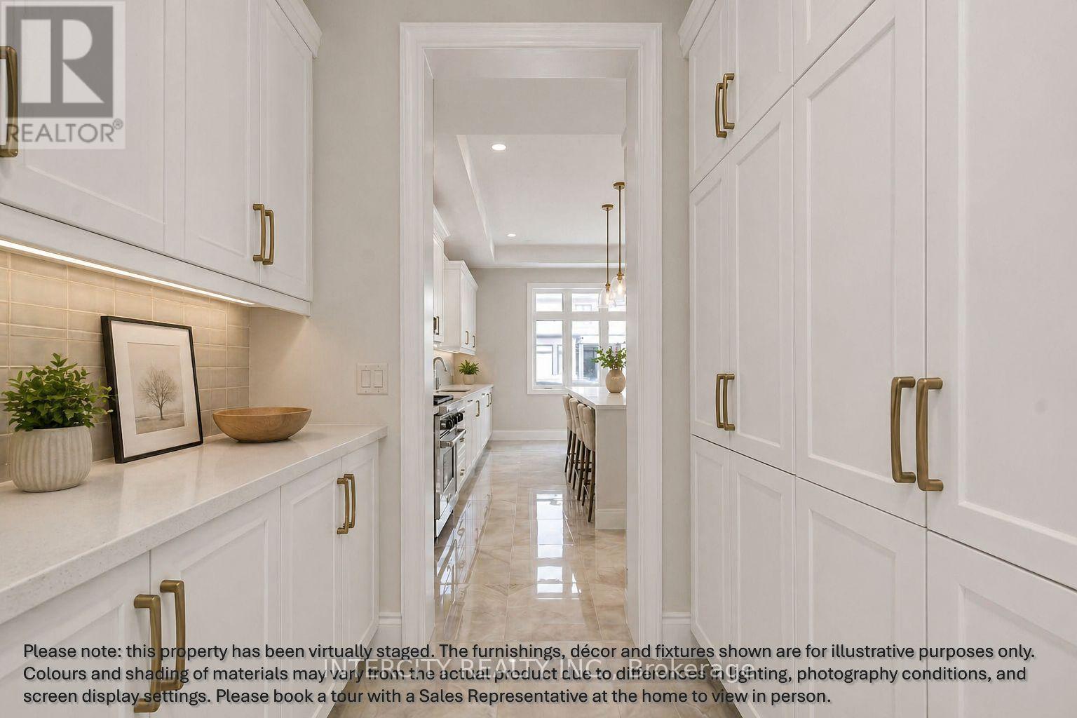 Lot 19n - 10 Saxby Farm Avenue, King, Ontario  L7B 0T2 - Photo 19 - N12750850