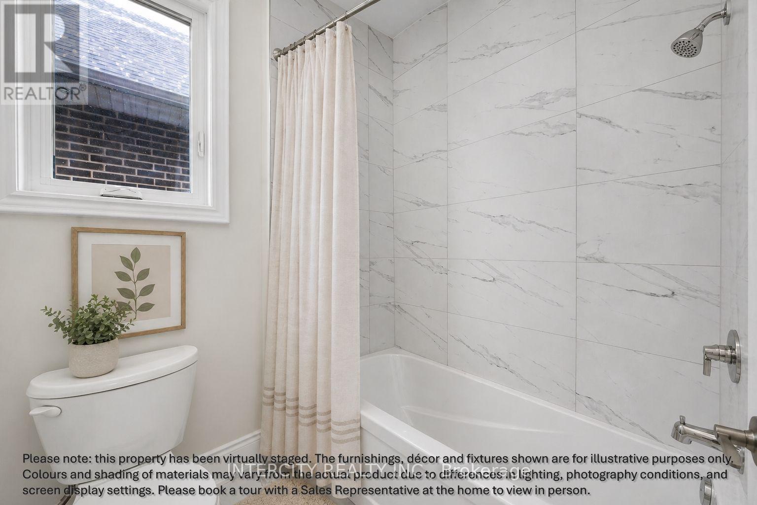 Lot 19n - 10 Saxby Farm Avenue, King, Ontario  L7B 0T2 - Photo 35 - N12750850