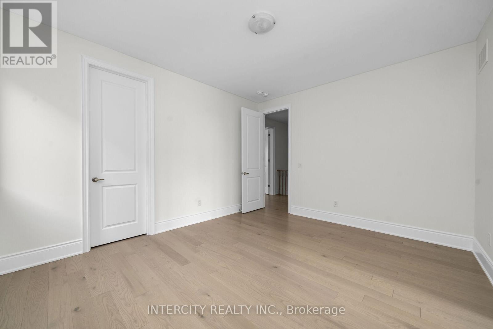 Lot 19n - 10 Saxby Farm Avenue, King, Ontario  L7B 0T2 - Photo 28 - N12750850