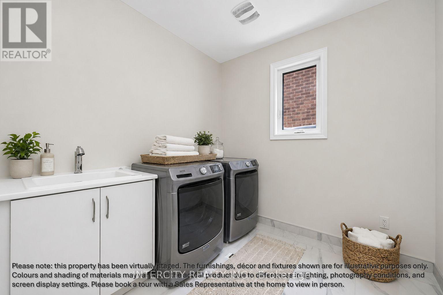 Lot 19n - 10 Saxby Farm Avenue, King, Ontario  L7B 0T2 - Photo 34 - N12750850