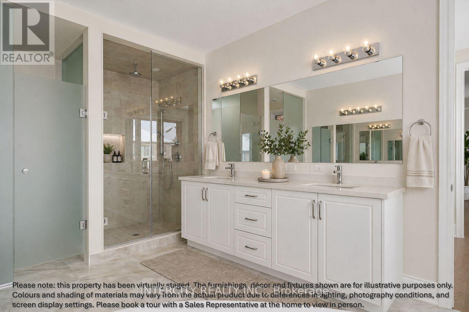 Lot 19n - 10 Saxby Farm Avenue, King, Ontario  L7B 0T2 - Photo 23 - N12750850