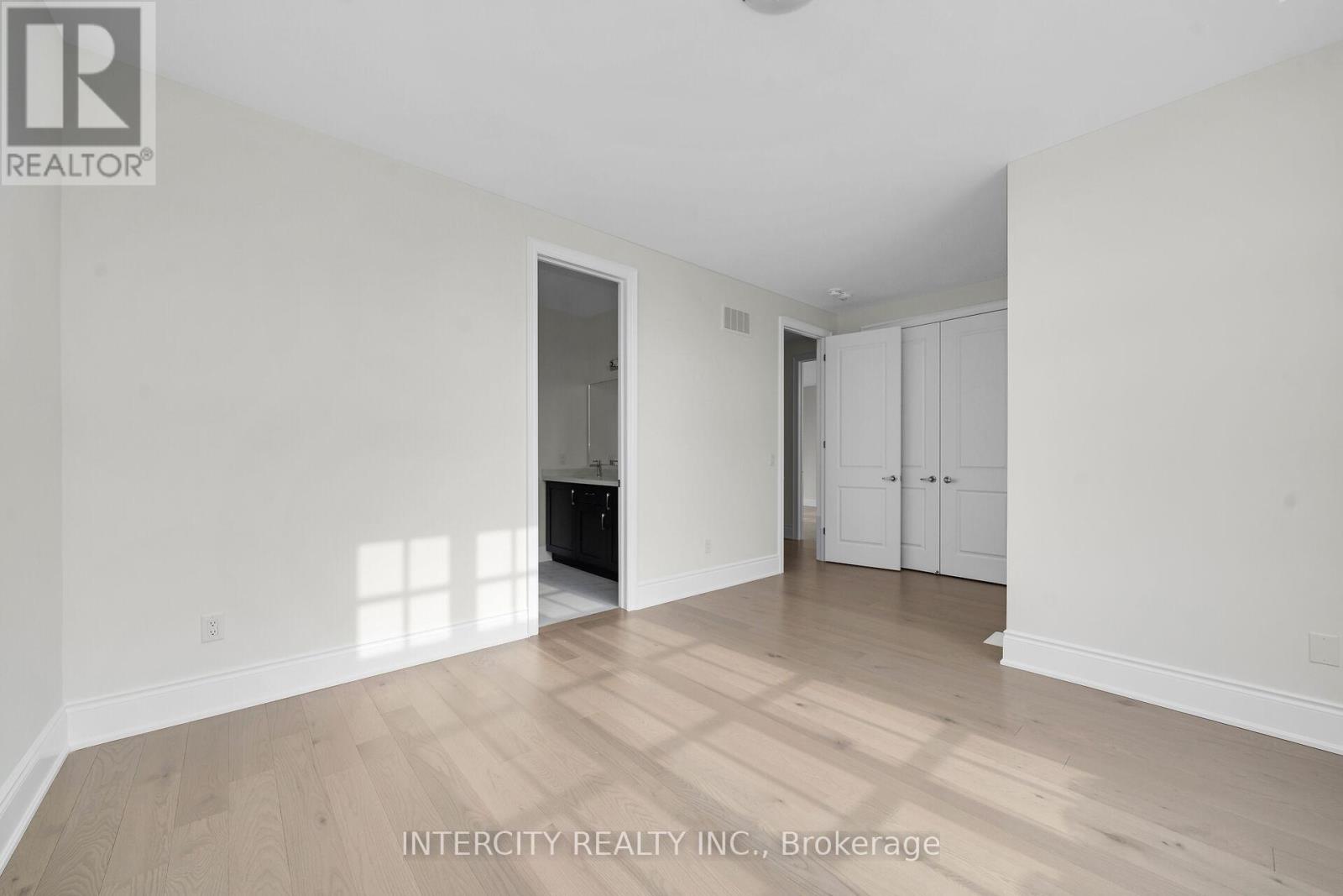 Lot 19n - 10 Saxby Farm Avenue, King, Ontario  L7B 0T2 - Photo 31 - N12750850