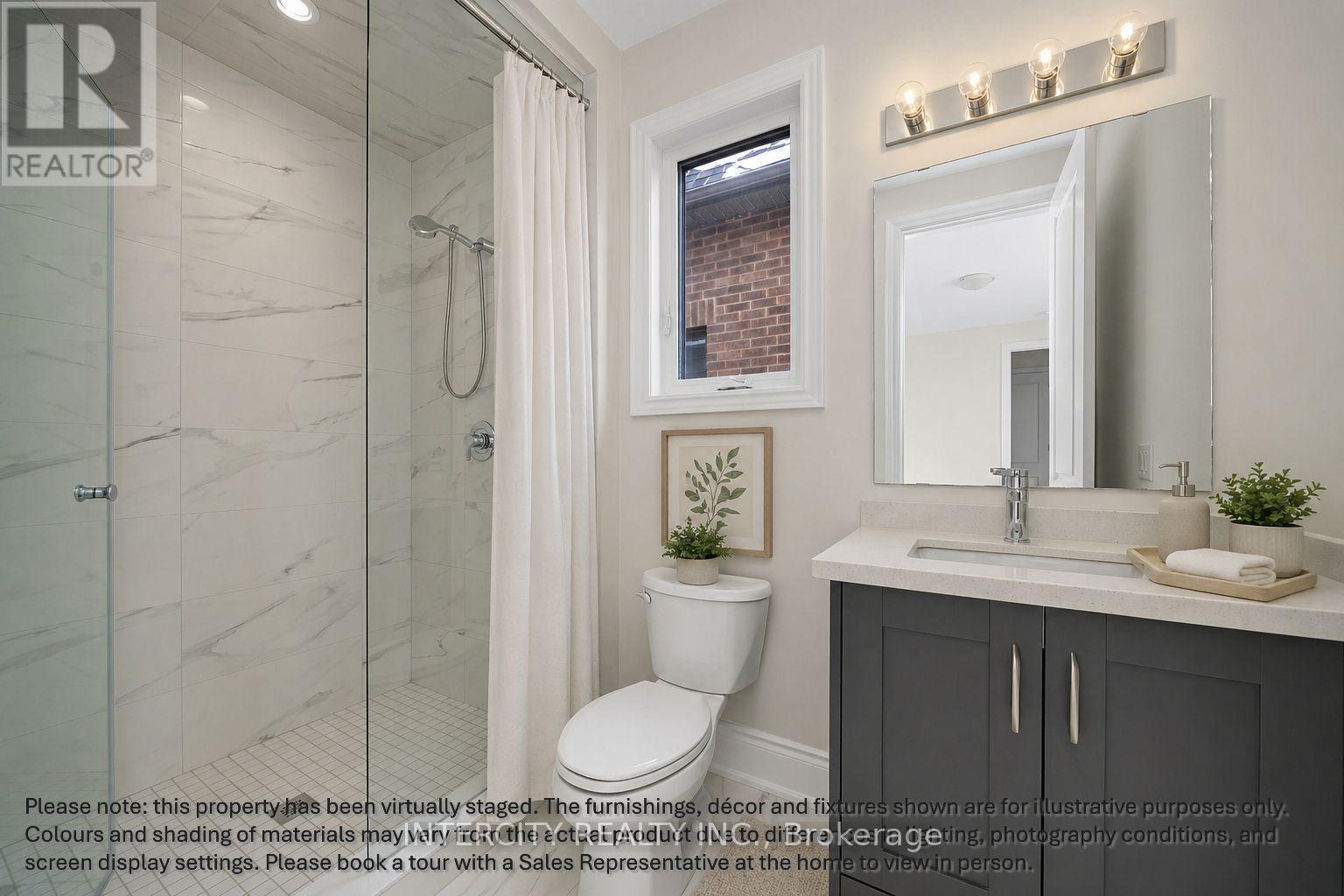 Lot 19n - 10 Saxby Farm Avenue, King, Ontario  L7B 0T2 - Photo 33 - N12750850