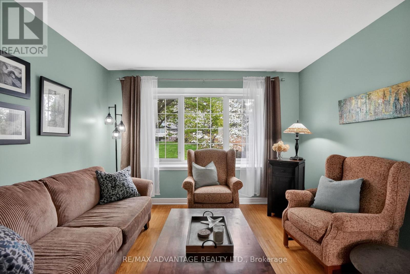 222 Homestead Crescent, London North, Ontario  N6G 2E5 - Photo 12 - X13058084