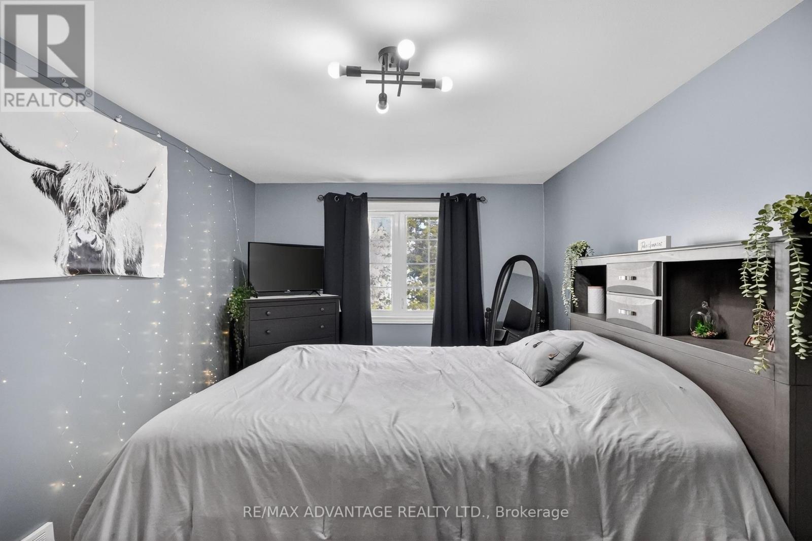 222 Homestead Crescent, London North, Ontario  N6G 2E5 - Photo 16 - X13058084