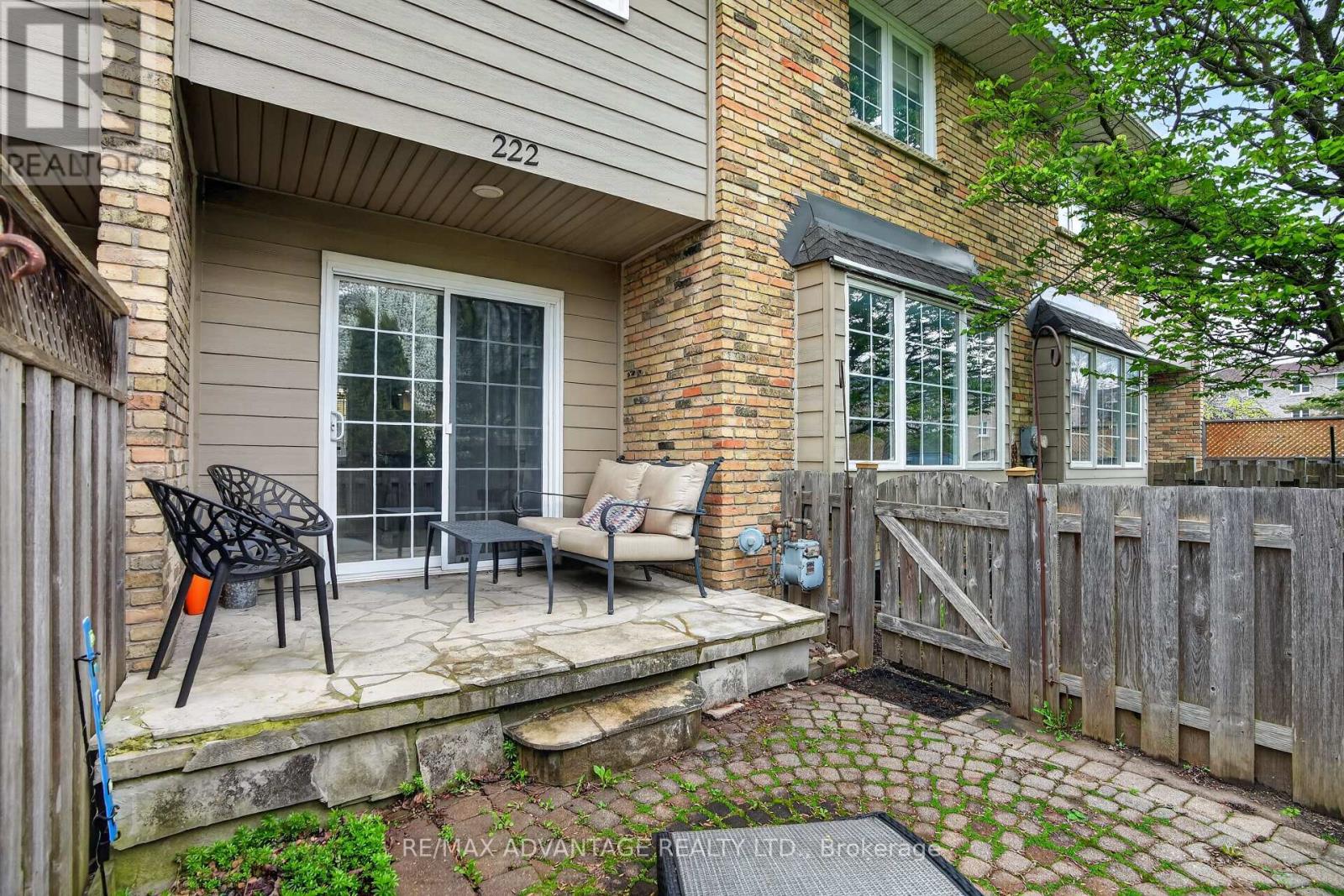 222 Homestead Crescent, London North, Ontario  N6G 2E5 - Photo 27 - X13058084