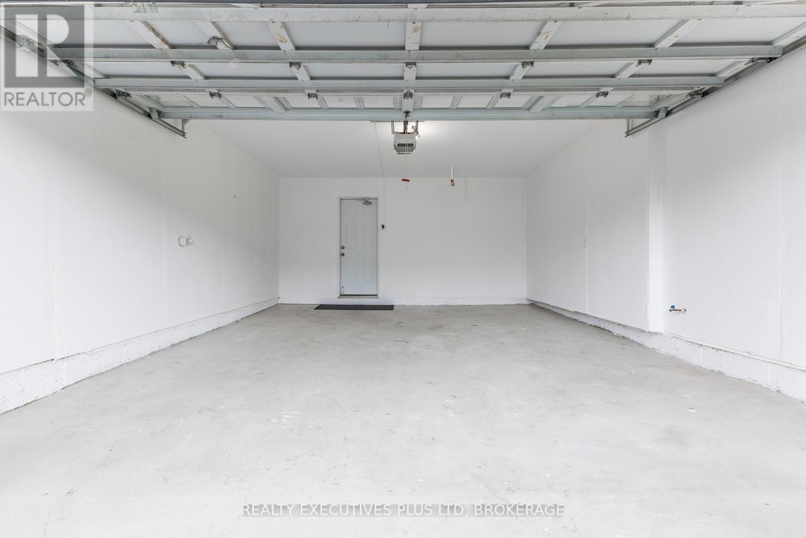 7829 Buckeye Crescent, Niagara Falls, Ontario  L2H 0P1 - Photo 48 - X13025910