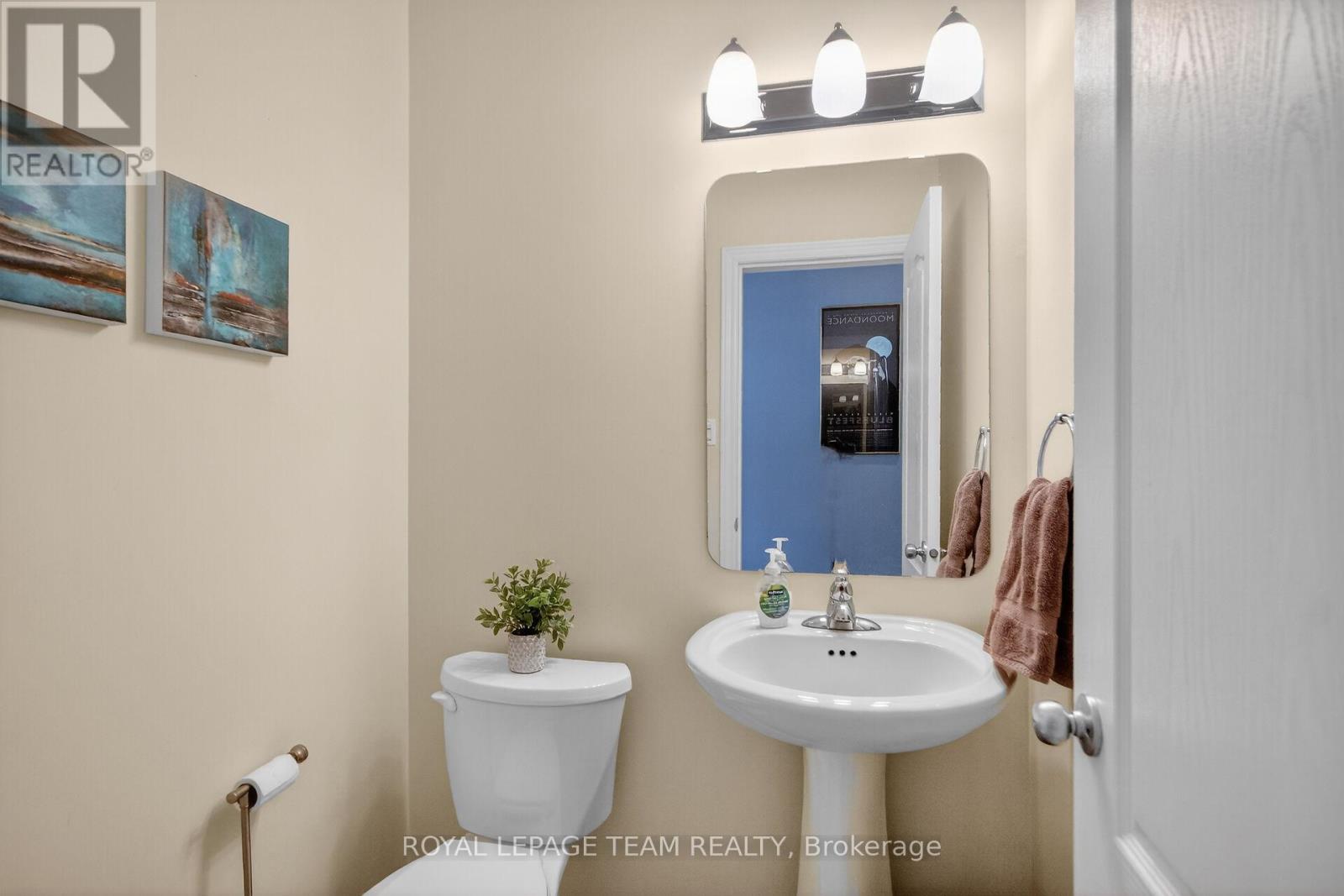 1591 Carronbridge Circle, Ottawa, Ontario  K2M 0G5 - Photo 22 - X12844660