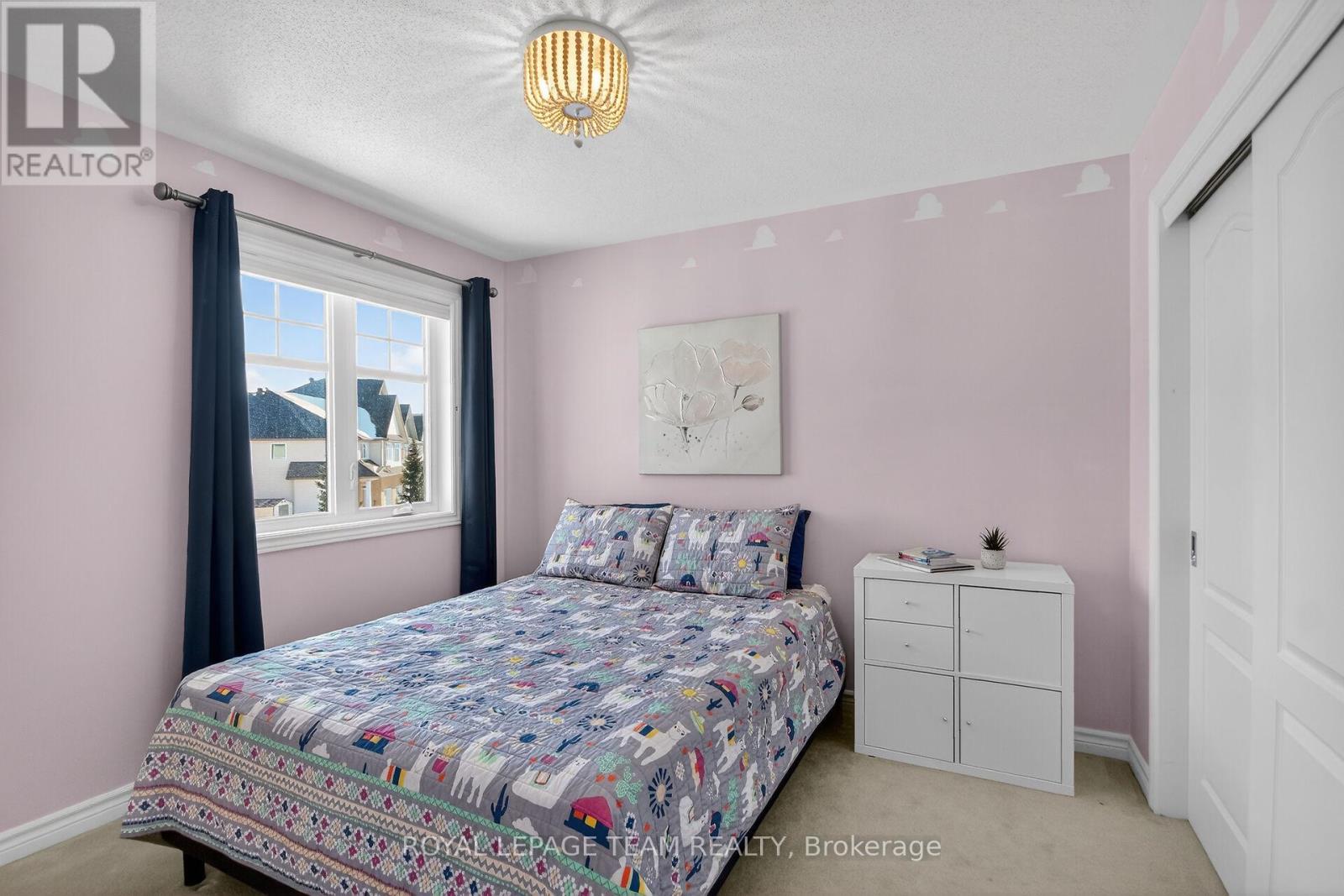 1591 Carronbridge Circle, Ottawa, Ontario  K2M 0G5 - Photo 35 - X12844660