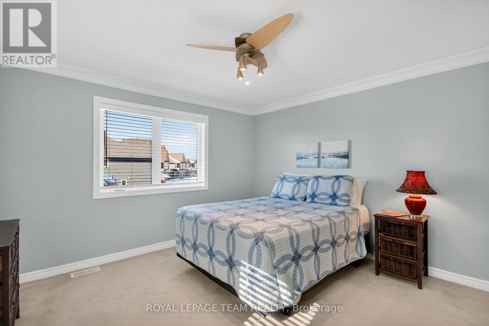 1591 Carronbridge Circle, Ottawa, Ontario  K2M 0G5 - Photo 28 - X12844660