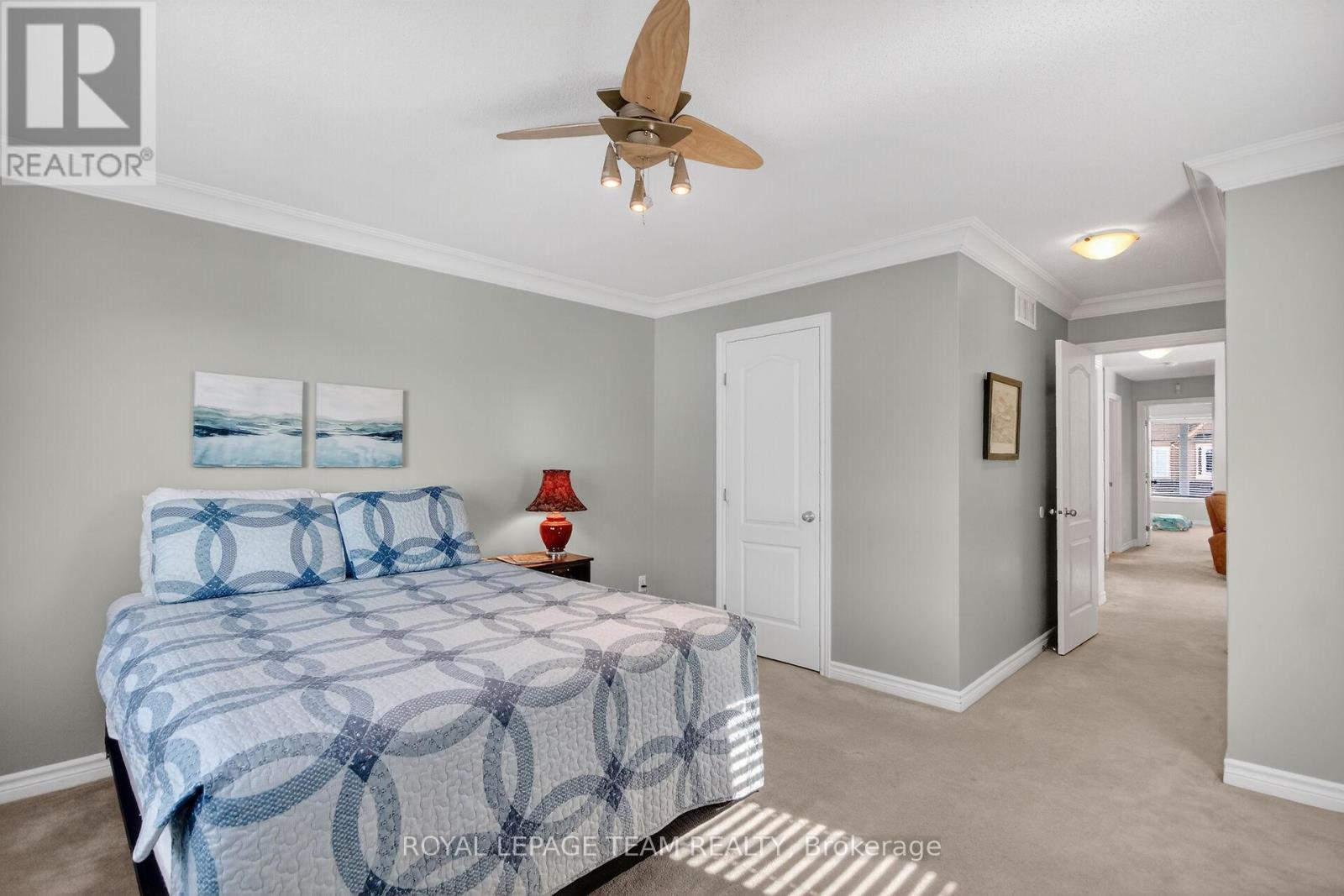 1591 Carronbridge Circle, Ottawa, Ontario  K2M 0G5 - Photo 30 - X12844660