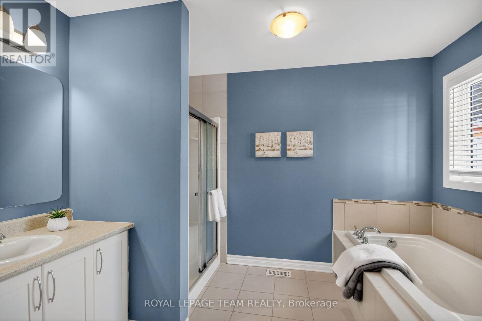 1591 Carronbridge Circle, Ottawa, Ontario  K2M 0G5 - Photo 32 - X12844660