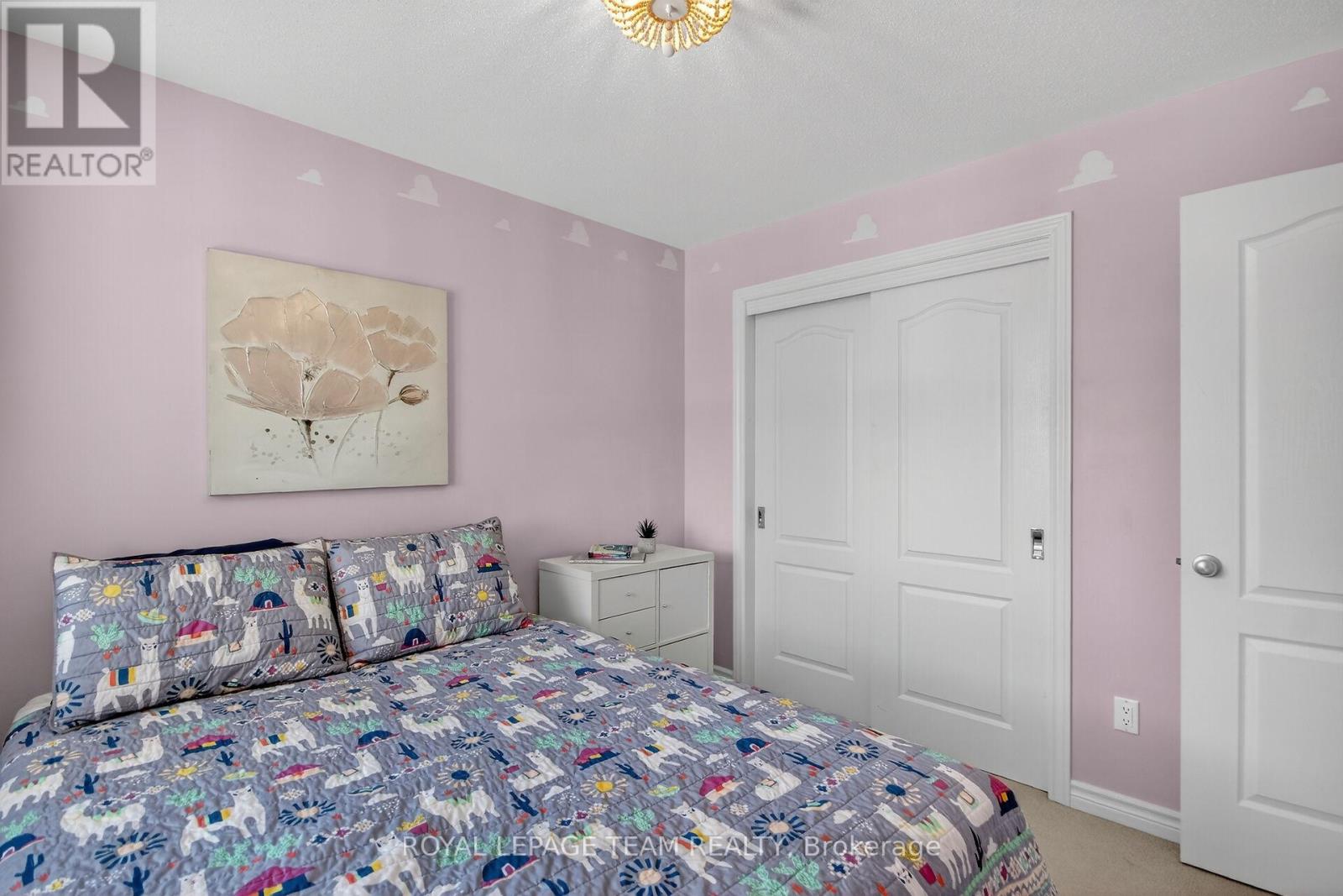 1591 Carronbridge Circle, Ottawa, Ontario  K2M 0G5 - Photo 36 - X12844660