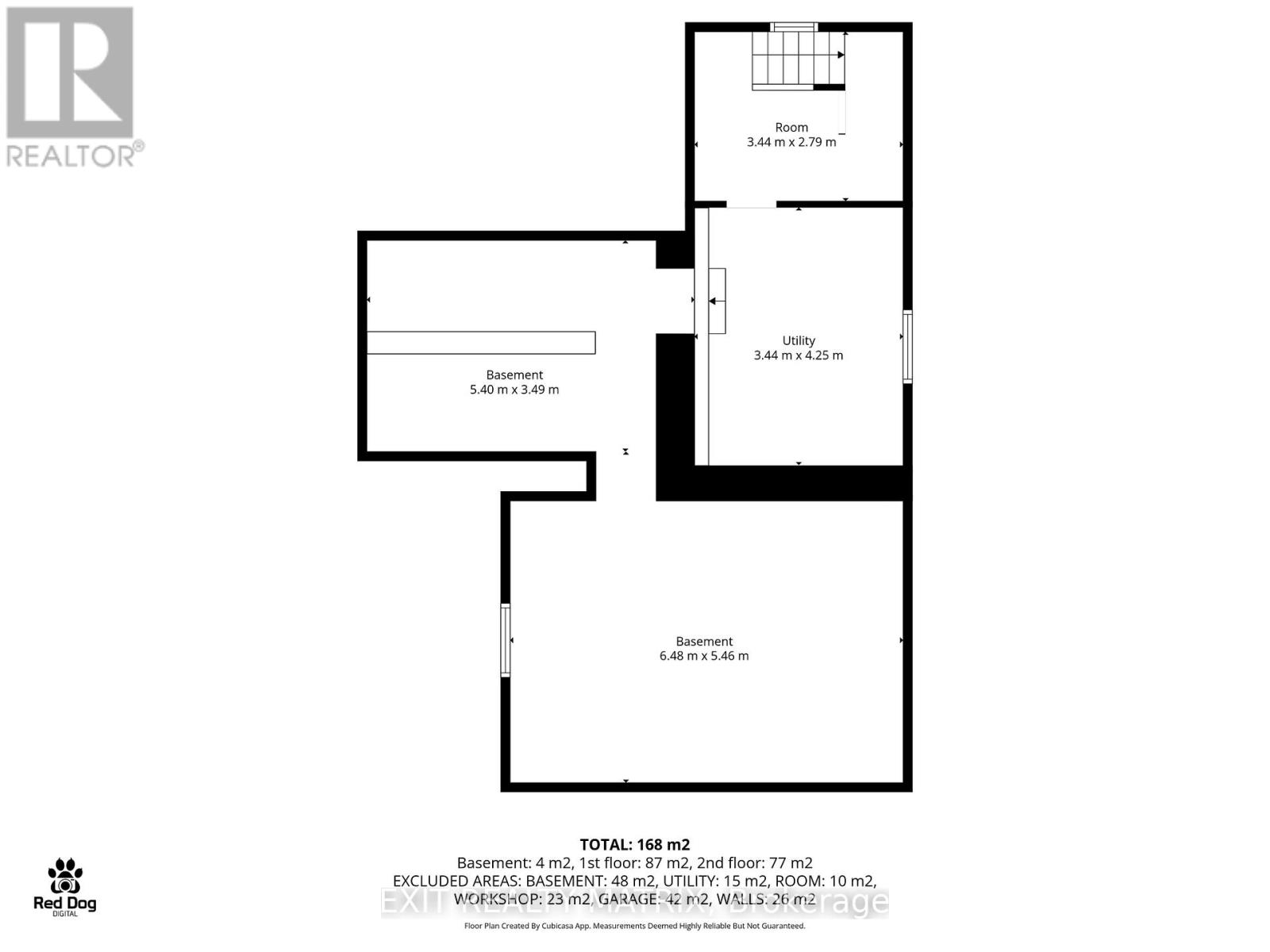 539 Church Street, North Dundas, Ontario  K0C 2K0 - Photo 49 - X12901172