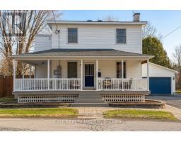 539 CHURCH STREET, North Dundas, Ontario