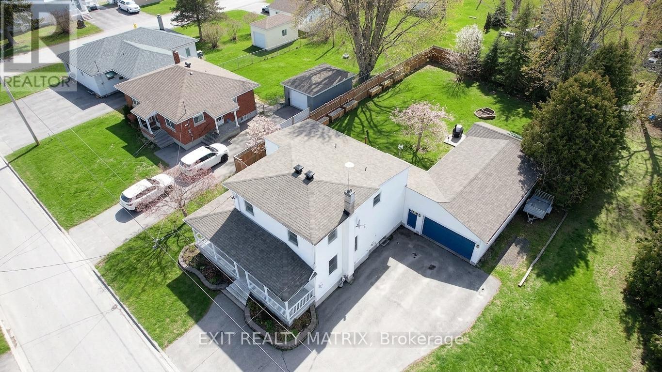 539 Church Street, North Dundas, Ontario  K0C 2K0 - Photo 43 - X12901172