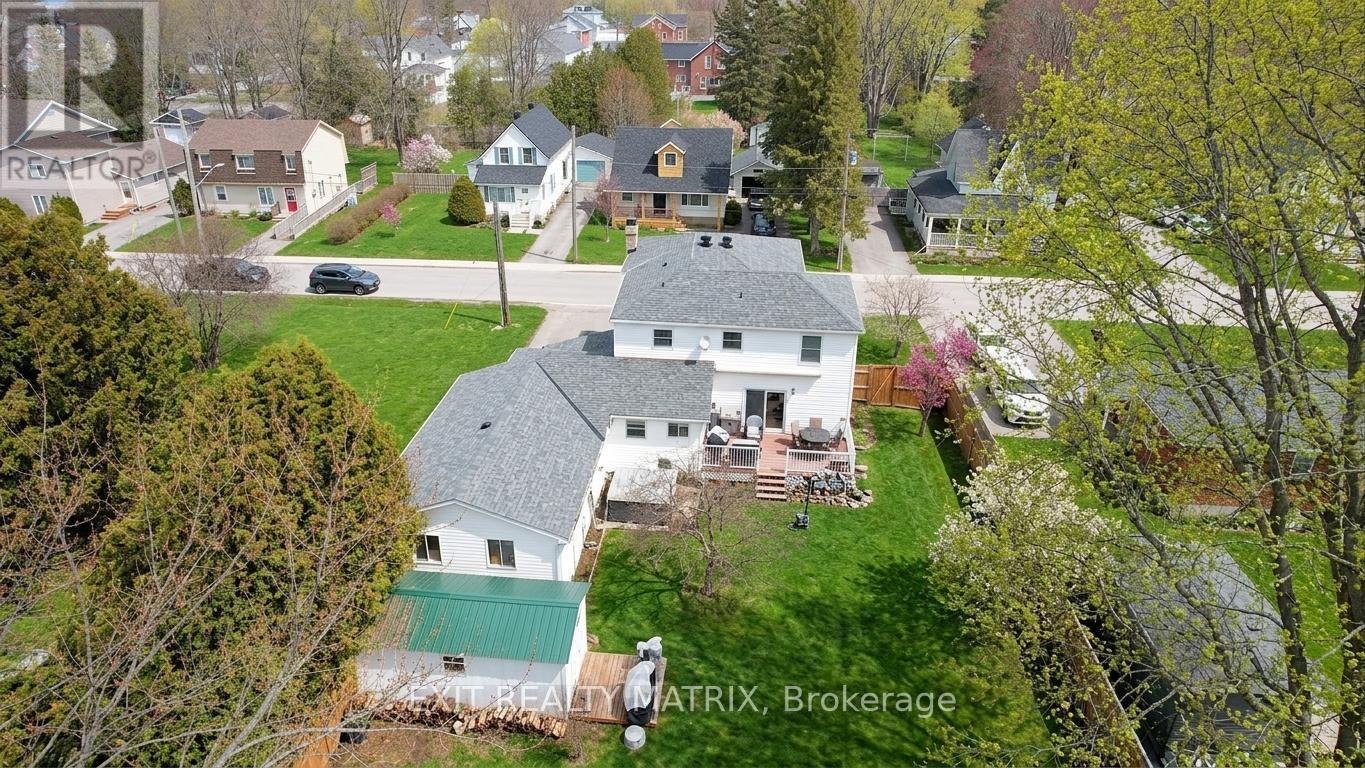 539 Church Street, North Dundas, Ontario  K0C 2K0 - Photo 44 - X12901172