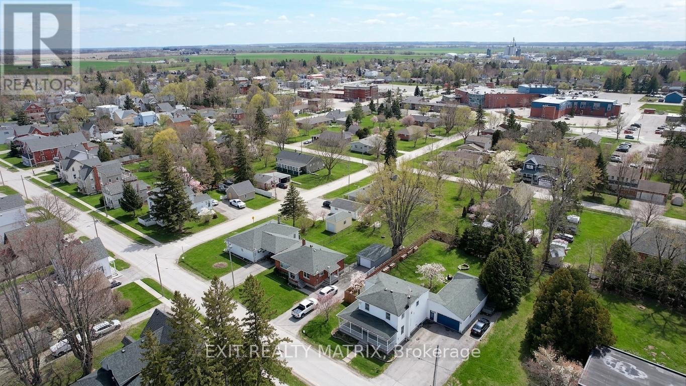 539 Church Street, North Dundas, Ontario  K0C 2K0 - Photo 45 - X12901172