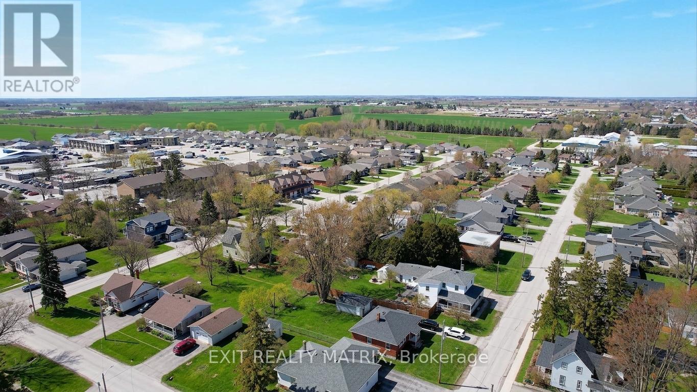 539 Church Street, North Dundas, Ontario  K0C 2K0 - Photo 46 - X12901172