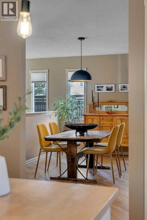 9 Mountain Place, Okotoks, Alberta  T1S 1G7 - Photo 24 - A2304951