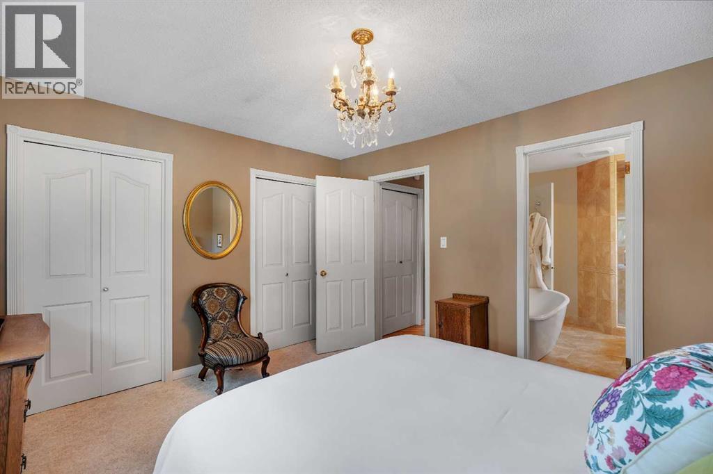 9 Mountain Place, Okotoks, Alberta  T1S 1G7 - Photo 26 - A2304951