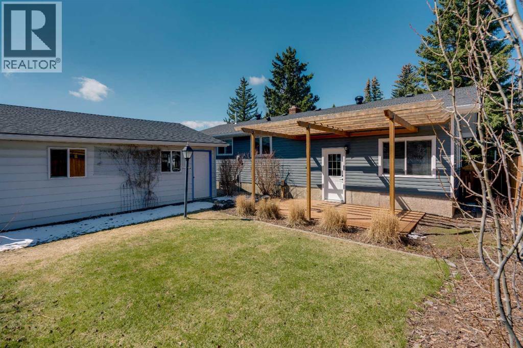 9 Mountain Place, Okotoks, Alberta  T1S 1G7 - Photo 48 - A2304951
