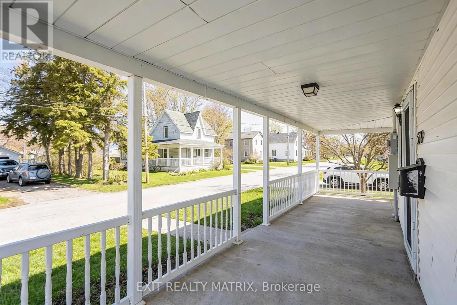 539 Church Street, North Dundas, Ontario  K0C 2K0 - Photo 4 - X12901172