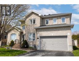 48 DE LA RIVE DRIVE, Russell, Ontario