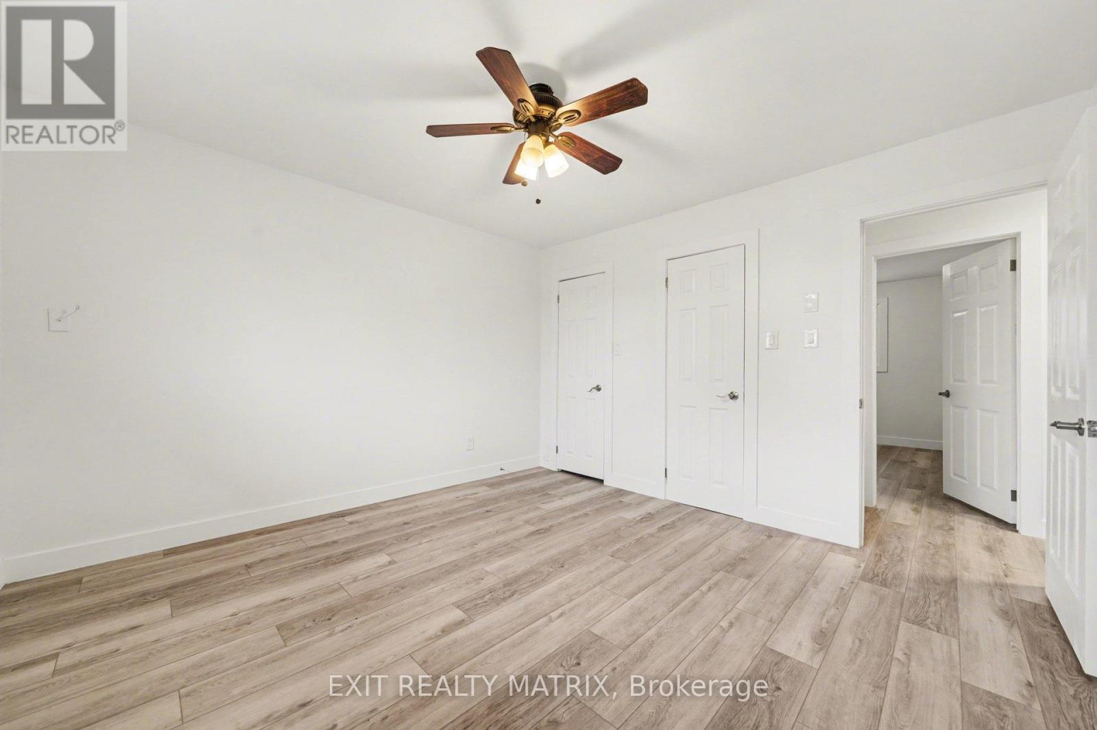 1740 Saint-Laurent Street, Clarence-Rockland, Ontario  K4K 1C2 - Photo 12 - X13058232