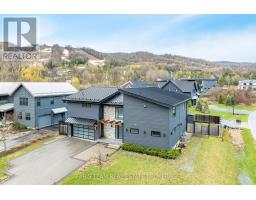 116 ARNOT CRESCENT, Blue Mountains, Ontario