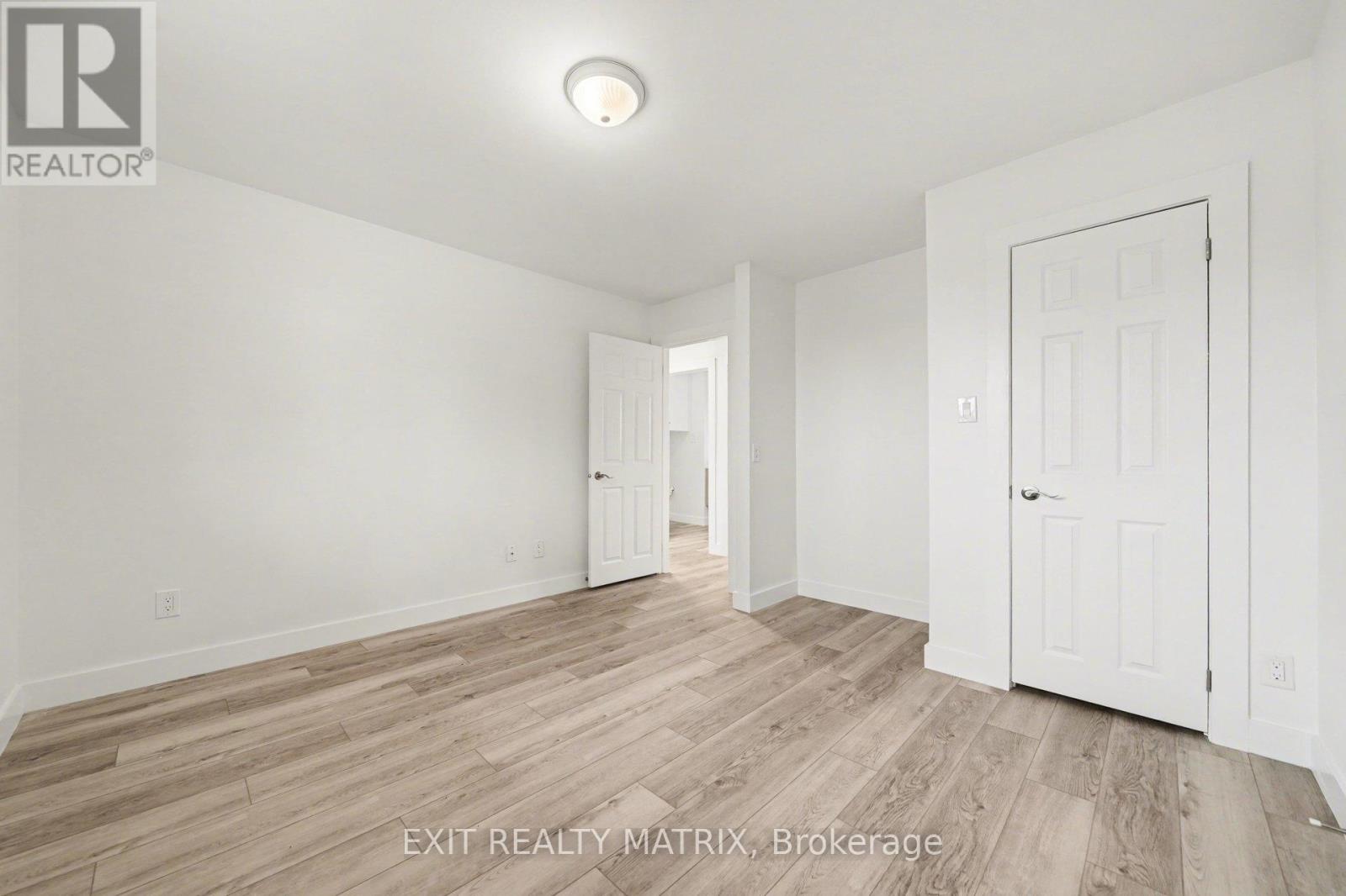 1740 Saint-Laurent Street, Clarence-Rockland, Ontario  K4K 1C2 - Photo 14 - X13058232