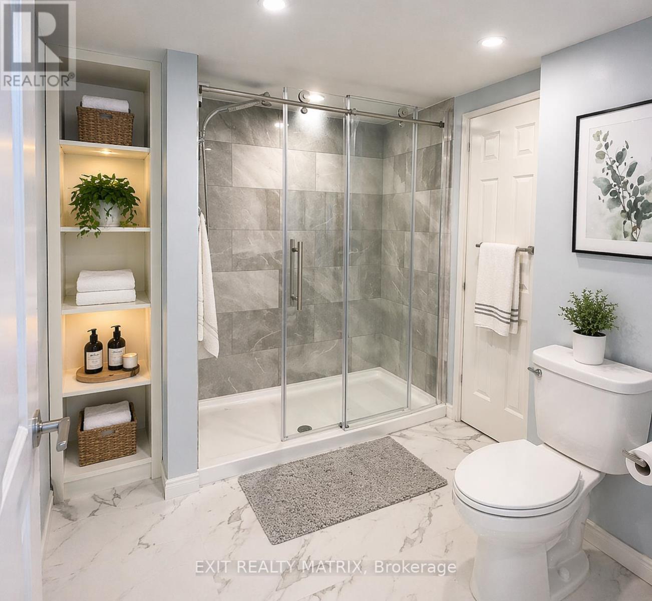 1740 Saint-Laurent Street, Clarence-Rockland, Ontario  K4K 1C2 - Photo 26 - X13058232