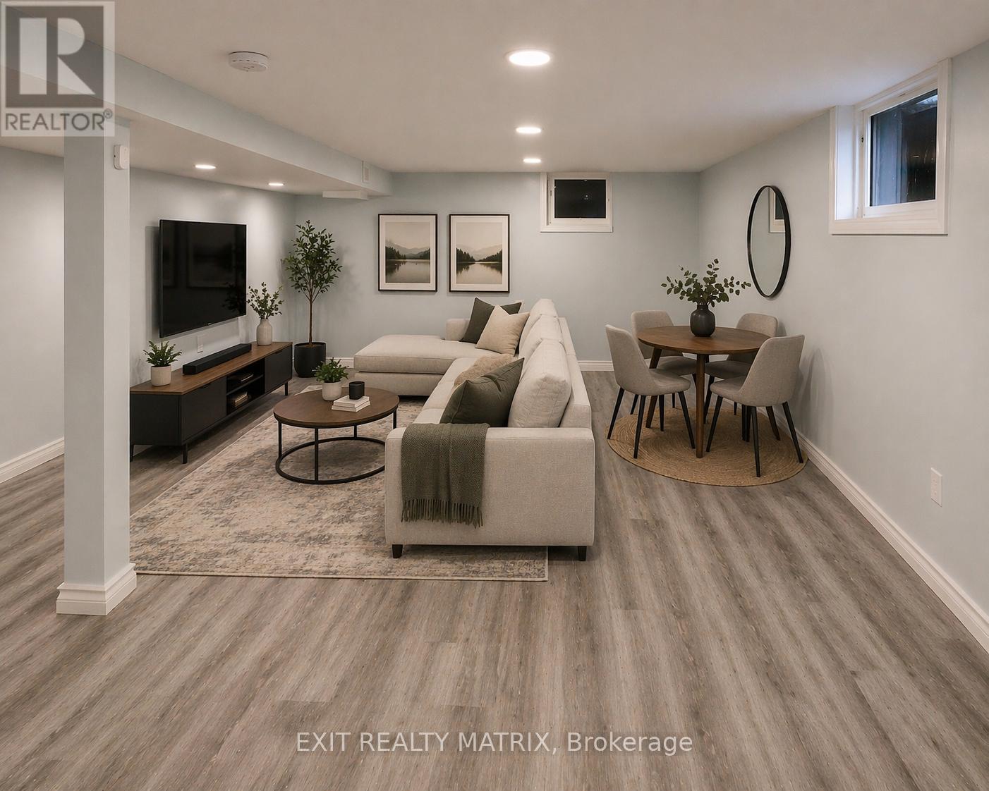 1740 Saint-Laurent Street, Clarence-Rockland, Ontario  K4K 1C2 - Photo 28 - X13058232