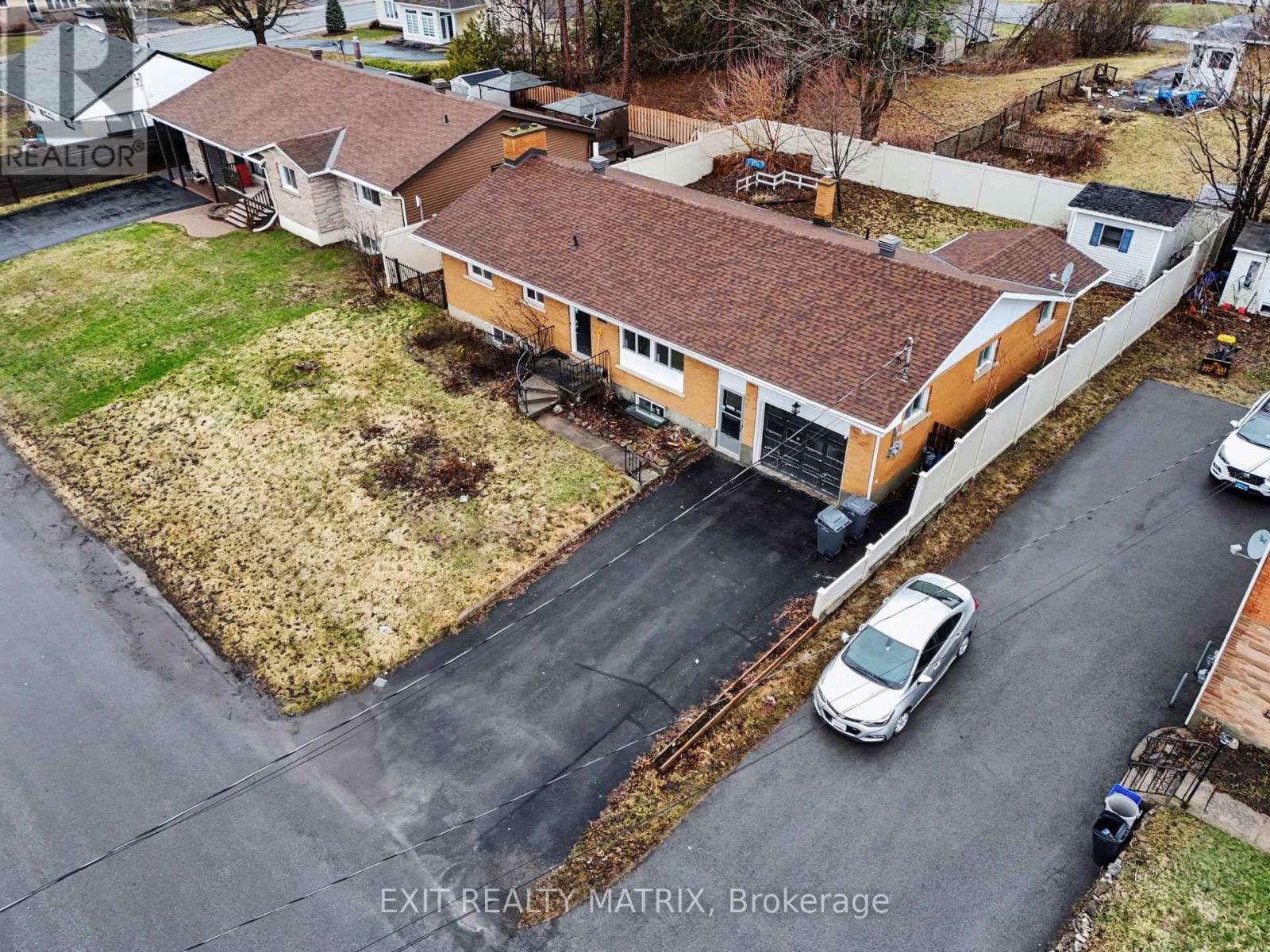 1740 Saint-Laurent Street, Clarence-Rockland, Ontario  K4K 1C2 - Photo 39 - X13058232